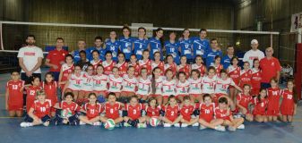 2014.Volley.Gruppo.jpg