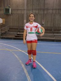 2013.Volley.0007.JPG